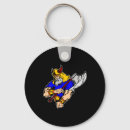Zoek naar thor accessoires Odin
