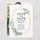 Recherche de watercolor save the date Traditionnel