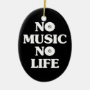 Recherche de musicien ornements Unique