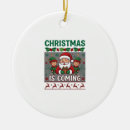 Zoek naar elf kerstdecoratie Kerstman