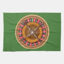 Zoek naar gamer keuken handdoeken Gokken