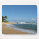 Zoek naar stranden muismatten Hawaii