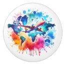 Recherche de aventure boutons et poignées de porte Travel