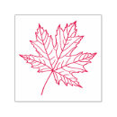 Recherche de motif de forêt invitations Simple