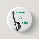 Recherche de générique badges Musique