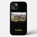 Recherche de cinque iphone coques Village