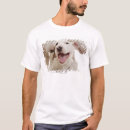 Zoek naar lichaamsdelen tshirts Horizontaal