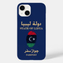 Recherche de moyen orient iphone coques Drapeau