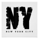 Recherche de tee posters Cool