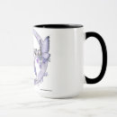 Recherche de pentagone étoilé tasses Païen