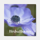Recherche de jardinier magnets Citations de jardinage