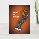 Recherche de détenu vœux cartes Salutation