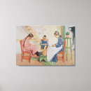 Recherche de pub sign posters Nourriture