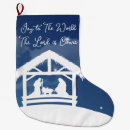 Recherche de silhouette chaussette de noël Vacances