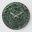 Recherche de minoan posters Crète