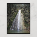 Recherche de trekking cartes postales Nature