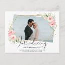 Recherche de elopement cartes postales Éloppé