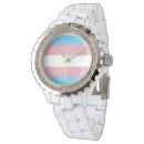 Recherche de équilibre montres Artistique
