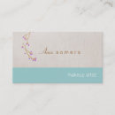 Recherche de bras cartes visite Salon
