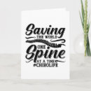 Recherche de chiropractie Thérapeute