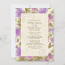 Recherche de pétunia invitations Pour tous
