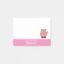 Recherche de funny pig posters Mignon