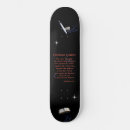 Recherche de foi skateboards Religieux