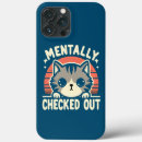 Recherche de esprit iphone coques État d'esprit