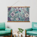Recherche de mauve art Boho