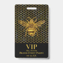 Recherche de reine bureau fournitures Reine des abeilles