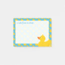 Recherche de ducky posters Mignonette