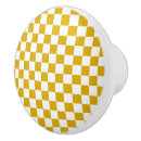 Recherche de moutarde boutons et poignées de porte Pour tous