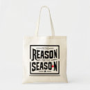 Recherche de la raison de la saison sacs Vacances