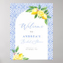 Recherche de italian decor Bride