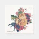 Recherche de pied serviettes Pour elle