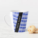 Recherche de arabesque tasses Motif grec
