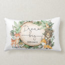 Recherche de en bois coussins Pour enfants