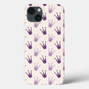 Recherche de pourpre ipad coques Rose