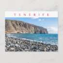 Recherche de galet cartes postales Pierres