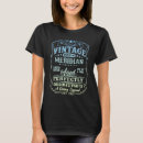 Recherche de meridians tshirts Mississippi