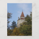 Recherche de bran cartes postales Château