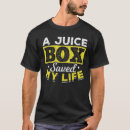 Recherche de diabète tshirts Guerrier du diabète