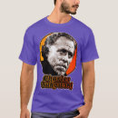 Recherche de bukowski vêtements Parti