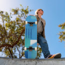 Recherche de abstract skateboards Patineur