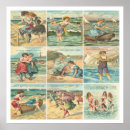 Recherche de mode victorienne posters Été