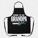 Recherche de nouveau tabliers Papa