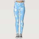 Recherche de pattern leggings Élégants