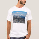 Recherche de nègre tshirts Bariloche