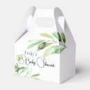 Recherche de branches ballotins Moderne