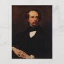 Recherche de charles dickens posters Longueur